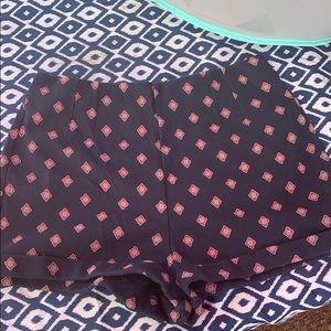 Hollister Shorts 👖